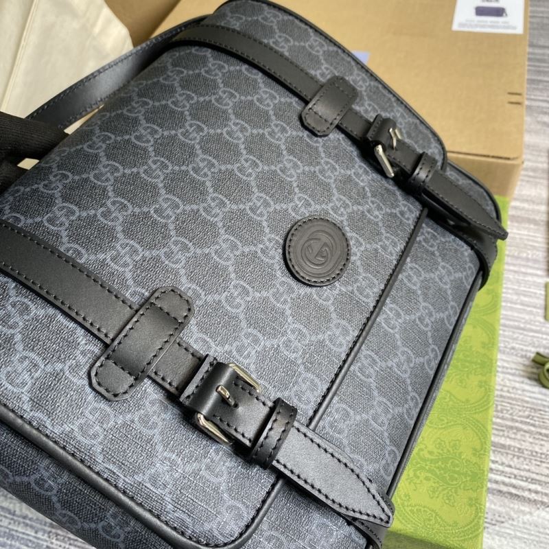 mens Gvc*1 satchel bags